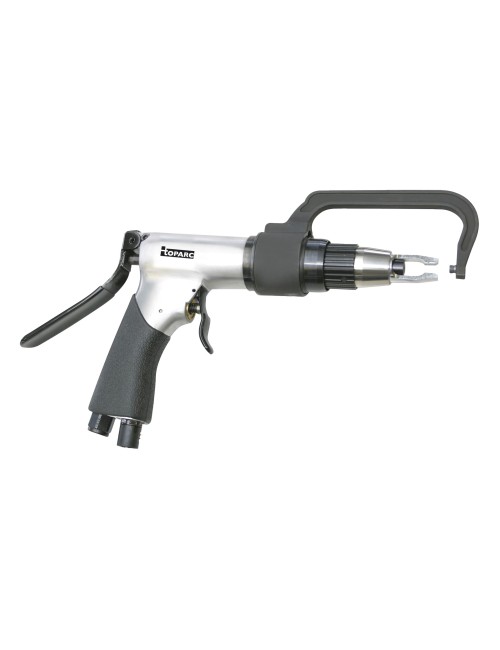 Spot Drill : Supplied With 1 8Mm Drill Bit